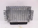 Ecu Ecm Computer S40 V40 2000 P30614838 886149. Fixed Price $69.99.