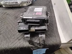 Engine Ecm Electronic Control Module 3.8L Fits 09-11 Genesis 416794. Fixed Price $106.72.
