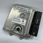 2012 2013 2014 Fiat 500 Pop Engine Computer Control Module Unit Ecu 68083995AP. Fixed Price $49.95.