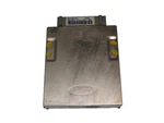 89-93 Ford Mustang 5.0L Engine Control Module Ecu Ecm Pcm E9ZF-12A650-A2A. Fixed Price $764.99.