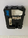 2016-2019 Nissan Sentra Body Control Module Bcu Bcm Oem # 284B1 5SH0B*. Fixed Price $88.00.