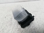 Mini Countryman R60 Heater Blower Motor Resistor T1014302U 2012. Fixed Price $67.15.