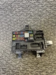 2009-10 Ford F150 Smart Junction Fuse Box Bcm Body Control Module AL3T-15604-DE. Fixed Price $59.99.
