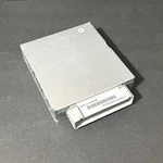 F4TF-PB 1994 Ford F150 F250 F350 5.8L Engine Computer Ecm F4TF-12A650-PB Reman. Fixed Price $549.90.