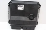 08 09 Toyota Camry Hybrid 89981-33050 Computer Engine Control Ecu Ecm Module. Fixed Price $47.97.