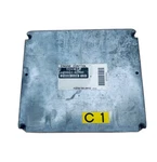 Toyota RAV4 2.4L A/t Ecu Ecm Pcm Engine Control Module 2005 89661-42B90. Fixed Price $159.99.