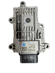 P68603339AA 2024 Jeep Compass Tcm Transmission Computer. Fixed Price $440.00.