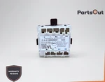 2017 - 2021 Mercedes C300 W205 Front Left Door Control Module Oem A2139002022. Fixed Price $44.54.