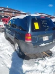 Used Multi-function Module Fits: 2005 Ford Escape Multifunction Front Floor Cons. Fixed Price $109.90.