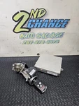 Plug & Play Ecm Ecu Computer Module 3.2L Acura Tl 2007-2008 37820-RDA-A83. Fixed Price $199.99.