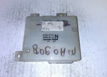 27760 AR211 Infiniti Q45 2002 Temperature Control Module. Fixed Price $45.00.