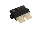 Genuine Gm Parts 85039379 Hands Free Vehicle Access Module. Fixed Price $70.99.