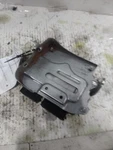 Engine Ecm Electronic Control Module 2.4L Fits 16-17 Outlander Sport 522821. Fixed Price $84.49.