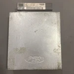 2001 Ford Ranger Ecu/ecm 1L5A-12A650-BDA. Fixed Price $49.99.