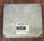 05 Toyota Highlander Engine Ecm Control Module Computer 89661-48770 Oem. Fixed Price $125.00.