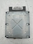 Mazda Mpv Ecu Ecm Pcm Engine Computer GY19-18881-C / 1ALF-12A650-SC B374-01. Fixed Price $99.99.
