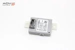 2024 - 2025 Mercedes GLB250 X247 Ambient Light Control Module Unit Oem. Fixed Price $67.49.