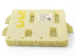 2013 - 2016 Mercedes GL350 GL550 GL450 X166 Sam Fuse Box Module Rear A1669003408. Fixed Price $92.39.