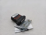 17 18 19 20 Acura Mdx Network Gateway Control Computer Module 38890-TZ5-A11. Fixed Price $83.99.