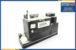 1998-2002 Mercedes R129 SL500 SL600 Central Door Locking Vacuum Pump Module Oem. Fixed Price $180.00.