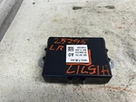 2020 Acura Rdx Power Tailgate Control Module Oem Part Number 74970TJBA11. Fixed Price $147.95.