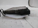 Used Engine Control Module (ecm) Fits: 2009 Hyundai Sonata Electronic. Fixed Price $109.99.