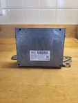 2014-2020 Lexus IS350 IS300 Transc Telematics Control Module 86741-53045 Oem. Fixed Price $19.96.