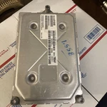 2014 Ram 1500 5.7 Sport Engine Computer Control Module Ecu/ecm P05150816AF Oem. Fixed Price $250.00.