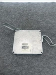 Engine Ecm Electronic Control Module Fits 01 Lexus ES300 89661-0W150 896610W150. Fixed Price $65.00.