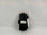 Chassis Brain Box Mini Cooper Contrymn 16. Fixed Price $157.50.