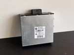2011 -2017 Bmw F30 F10 F11 F25 X3 Voltage Converter Control Module 9251984 Oem. Fixed Price $38.00.