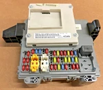 2005 Jeep Liberty Bcm Body Control Module Fuse Box ( P56010545AN ) 2002-2007. Fixed Price $148.50.