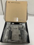 2020 + Genesis G70 /kia STINGER3.3L LAP3 1.5 Enginecomputer Control Moduleecu. Fixed Price $1000.00.