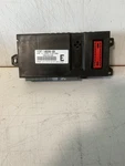 2001 Ford F250 F350 Excursion Gem Module Transfer Case 1C3T-14B205-EB Oem Nice. Fixed Price $299.00.