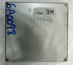 2003 Nissan Maxima Engine Control Module Ecu Pcm Computer. Fixed Price $99.95.
