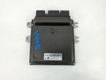2008-2008 Nissan Altima Engine Control Computer Ecu Pcm Ecm Pcu Oem Esysc. Fixed Price $39.50.