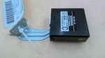253C0 4GA0A Chassis Brain Box Infiniti Q50 14 15 16 17 18 19 20 21 22 23. Fixed Price $49.00.