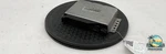 1997-1999 Porsche Boxster 986 911 Dme Ecu 99661860104. Fixed Price $100.00.