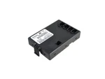 Heated Seat Module Mopar 68223678AE. Fixed Price $92.79.