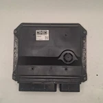 2013-2014 Toyota Sienna Ecu/ecm 89661-08381. Fixed Price $40.00.