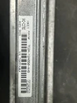 7C2A-12A650-AHB Ecm Ecu Computer 2007-2008 Ford E250 E350 **low Miles. Fixed Price $99.00.