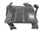 2019-2021 Toyota RAV-4 Electronic Engine Control Module 89661-0RA80 Oem K583. Fixed Price $179.99.