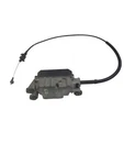 Chassis Ecm Cruise Control Fits 94-95 Caprice 658433. Fixed Price $109.00.