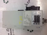 Chassis Ecm Theft-locking Keyless Ignition Control Fits 04-06 Bmw 525I 281985. Fixed Price $58.00.