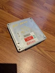 1988 90 Toyota Camry Ecu Computer 89661-32330. Fixed Price $15.00.