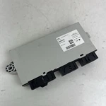 09-13 Bmw 535I 550I 650I 750I 750LI Theft Locking Ecu Ecm Computer Module. Fixed Price $59.95.