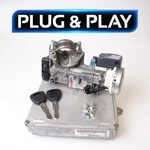 37820-RDA-A72 Acura Tl 2007-2008 3.5L Engine Computer Plug Go. Fixed Price $289.99.