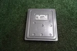2018 Chevrolet Malibu 1.5L Engine Computer Control Module Oem Ecm 12689129. Fixed Price $30.00.