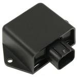 Daytime Running Light Module Standard Motor Products LMD101. Fixed Price $81.93.