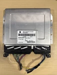 2018-2024 Jeep Grand Cherokee Active Damping Controller Transfer Case. Fixed Price $225.00.